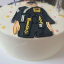 명일세탁소 이미지