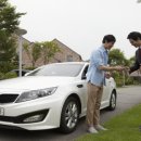 좋은카서비스 이미지