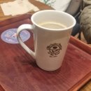 올라운드원2단지 이미지