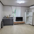 정선그림바위민박 이미지