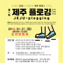 도르멍멍 네이버블로그