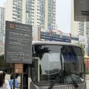 🍷2026 워커힐 구름 위의 산책 스프링 와인페어 후기 - 2부 텐트 대여