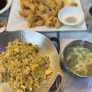 칭다오 플러스 | 대구 중국집 맛집 추천 내당동 칭다오 플러스 두류 중식 탕수육