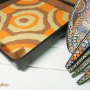 나만의쿠키&케이크 이미지