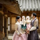 엘비스 | 낙선재 돌잔치 후기 (엘비스포토,미미앤돌상)