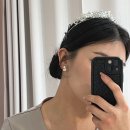 2370 | 강남 웨딩 드레스샵 가성비 본식 드레스투어 내돈내산 후기ㅣ제니벨르 (구 디아뜨르)