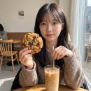 그;쿠키