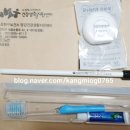 당감건강생활지원센터 이미지