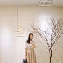 수원에스테틱 프롬미 광교점ㅣ예식 전 피부관리에도 좋은 샤넬물광필 후기