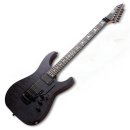 [ESP] KH-20 Kirk Hammett Special 이미지