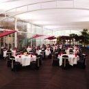 신가웨딩홀 이미지