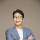 ㈜억대기업 이미지