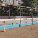 대구논공초등학교 이미지