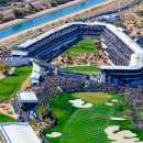 피닉스 골프아카데미 이미지