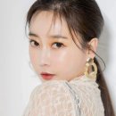 계동바이오