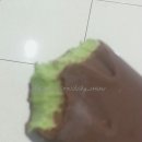 그린편의점 이미지