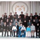 증도 작은도서관 이미지