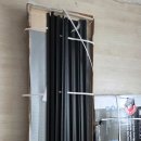 친절한집 이미지