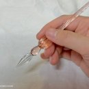 트로피크 이미지