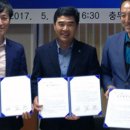 강남요양병원 이미지