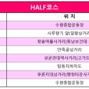 일왕삼거리 이미지