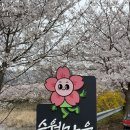 승월경로당 이미지