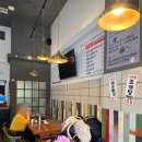 덕소로116번길 | [경기도/남양주시] 쭈꾸미 오징어김치전 맛집 &#34;홍가네쭈꾸미&#34;_내돈내산 솔직후기