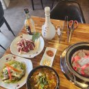 동부숯불갈비 이미지