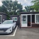 덕산참숯랜드 이미지