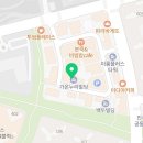 세븐일레븐진주혁신점 이미지