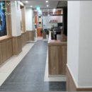 주문진읍사무소 이미지