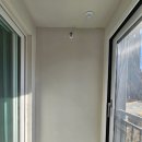 반곡초등학교 | 원주탄성코트 롯데캐슬시그니처 실리카탄성 시공 후기 및 비용