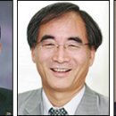 세정산업㈜ 이미지