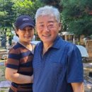 바우농장 이미지