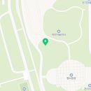 동락공원 자전거대여소(하절기) 이미지