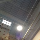 봄내체육관 이미지