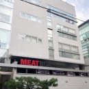 글로벌미트 - 거제시 문동폭포길 12-10 | 글로벌미트