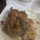 뚝배기양평해장국(속초점) | 속초 맛집 해장국 찐후기｜속초 조양동 맛집 뚝배기 양평해장국, 점심·저녁·혼밥까지