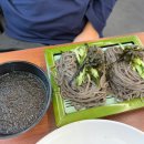 팔봉칼국수 이미지