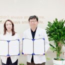 나눔정신건강의학과의원 이미지