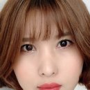 살롱1108
