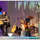 겨울아침창가에서 이미지