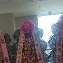 락큐당구클럽 이미지