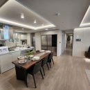 성성호수어린이집 이미지