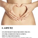 마린코어요가
