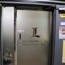 육교노래연습장 이미지