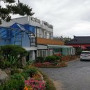 의림지솔밭가든 이미지