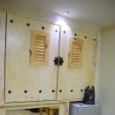 속리산펜션모텔 이미지