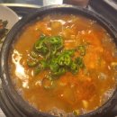 막돼먹은막창 이미지