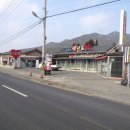 변*현 - 안양시 만안구 안양천서로 311 | 변*현
